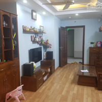Rẻ Nhất Hh Linh Đàm: Cần Bán Căn 2 Phòng Ngủ 53,5M2 Tại Hh, Giá Chỉ 2,05 Tỷ