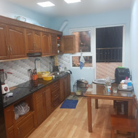 Rẻ Nhất Hh Linh Đàm: Cần Bán Căn 2 Phòng Ngủ 53,5M2 Tại Hh, Giá Chỉ 2,05 Tỷ