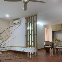 Chính Chủ Gửi Bán Chcc Tại Vnt Tower 19 Nguyễn Trãi(Ngã Tư Sở)Diện Tích109M2, Tk 3N - 2 Vệ Sinh Liên Hệ: 0906299866