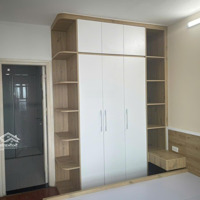 Chính Chủ Gửi Bán Chcc Tại Vnt Tower 19 Nguyễn Trãi(Ngã Tư Sở)Diện Tích109M2, Tk 3N - 2 Vệ Sinh Liên Hệ: 0906299866