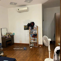Bán Nhà Đẹp Nguyễn Biểu, Cách Biển Chỉ 200M Rộng 204,9M² Sổ Hồng, Hoàn Công Giá Bán 12 Tỷ