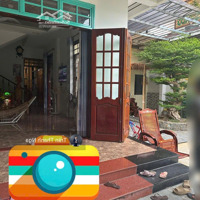 Bán Nhà Đẹp Nguyễn Biểu, Cách Biển Chỉ 200M Rộng 204,9M² Sổ Hồng, Hoàn Công Giá Bán 12 Tỷ