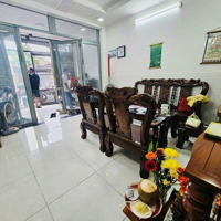 Bán Nhà Riêng Tân Chánh Hiệp 10 (Gần Ubnd Phường) - 2 Tầng, 3 Phòng Ngủgiá Bán 4,25 Tỷ Siêu Rẻ