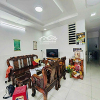 Bán Nhà Riêng Tân Chánh Hiệp 10 (Gần Ubnd Phường) - 2 Tầng, 3 Phòng Ngủgiá Bán 4,25 Tỷ Siêu Rẻ