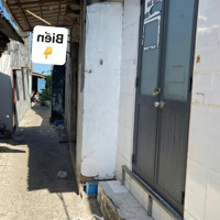Bán Nhà Giấy Tay Ấp Hải Hà 1 Long Hải, Long Điền