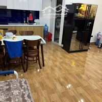 14,48 Tỷ - Lê Trọng Tấn Pl, Ô Tô, Sau Mặt Phố 1 Nhà - 54.1M - Mặt Tiền 6M