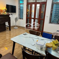 14,48 Tỷ - Lê Trọng Tấn Pl, Ô Tô, Sau Mặt Phố 1 Nhà - 54.1M - Mặt Tiền 6M