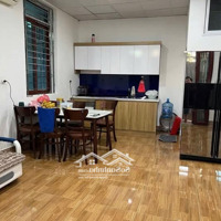 14,48 Tỷ - Lê Trọng Tấn Pl, Ô Tô, Sau Mặt Phố 1 Nhà - 54.1M - Mặt Tiền 6M