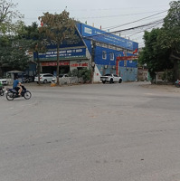 Bán Nhà - Xã Tiên Dược Sóc Sơn - Ô Tô Vào Đất - 64 M2 - 2,4 Tỷ