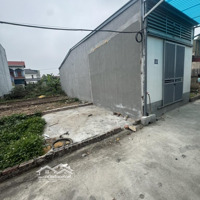 Bán Nhà - Xã Tiên Dược Sóc Sơn - Ô Tô Vào Đất - 64 M2 - 2,4 Tỷ