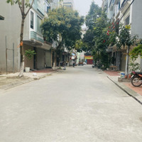 Giảm Chào 500 Triệu Chủ Cần Bán Gấp Nhà Dịch Vụ Yên Nghĩa Ngay Cạnh Ct4 Nhà 5 Tầng
