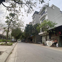 Giảm Chào 500 Triệu Chủ Cần Bán Gấp Nhà Dịch Vụ Yên Nghĩa Ngay Cạnh Ct4 Nhà 5 Tầng