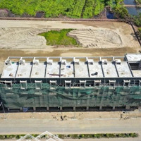 Dự Án Bình Minh Phố Hiến Giữ Chỗ Chỉ Từ 50 Triệu Đồng