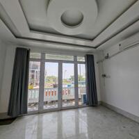 BÁN NHÀ ĐƯỜNG DƯƠNG DIÊN NGHỆ – ĐỐI DIỆN NHÀ HÁT – KĐT TÂY SÔNG HẬU