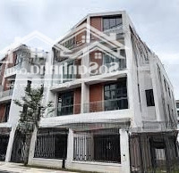 Khách Không Vay Được Ngân Hàng, Cần Bán Gấp Biệt Thự Tứ Lập Ánh Dương Sát Biển Tại Vin 3