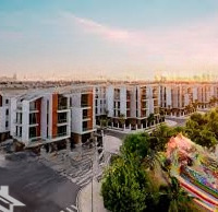 Khách Không Vay Được Ngân Hàng, Cần Bán Gấp Biệt Thự Tứ Lập Ánh Dương Sát Biển Tại Vin 3