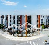 Khách Không Vay Được Ngân Hàng, Cần Bán Gấp Biệt Thự Tứ Lập Ánh Dương Sát Biển Tại Vin 3