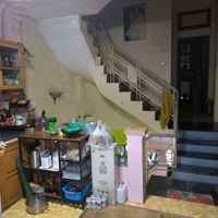 Siêu Hiếm Phố Kinh Doanh Sầm Uất Nguyễn Văn Lộc, Mỗ Lao, Hà Đông, Diện Tích 42M2, Giá Bán 17 Tỷ