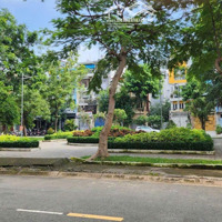 Thống Trị! Nhà Bán Đường Số 13 P11 Q6 - View Công Viên Khủng - 4X19M - Lửng 4 Tầng Giá Chỉ 13,5 Tỷ