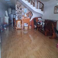 Cần Bán Gấp Nhà 47m2 Đường Nguyễn Ảnh Thủ, Q12 giá 850 Triệu có SHR