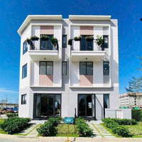 K.home New City Trung Tâm Tp. Mới. Noxh Lk 1 Trệt Lửng 1 Lầu Chỉ Cần 720 Tr/Sở Hữu, Góp 11 Triệu/Tháng