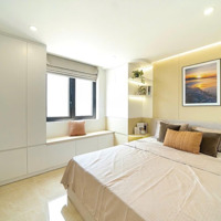 K.home New City Trung Tâm Tp. Mới. Noxh Lk 1 Trệt Lửng 1 Lầu Chỉ Cần 720 Tr/Sở Hữu, Góp 11 Triệu/Tháng