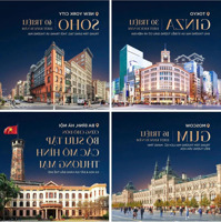 Vinhomes Giảng Võ Chỉ Dành Cho Giới Tinh Hoa - Phố Kinh Doanh Sầm Uất - Quỹ Ngoại Giao 0828090989
