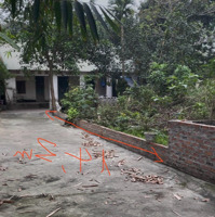 Đất 352M2 Giá 1.7Xtr Tại Thuỵ Vân - Tp Việt Trì - Phú Thọ