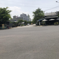 Lô Đất Thổ Cư 4X20 Xây Dựng Ngay, Đường Nhựa, Dân Cư Đông, Kinh Doanh, Buôn Bán, Cho Thuê