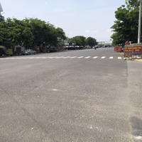 Lô Đất Thổ Cư 4X20 Xây Dựng Ngay, Đường Nhựa, Dân Cư Đông, Kinh Doanh, Buôn Bán, Cho Thuê