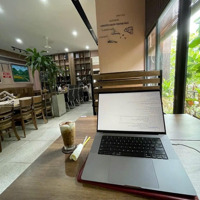 Lô Góc Huyền Thoại-Lô Góc 3 Mặt Tiền Đường Khu Mỹ An-Ngũ Hành Sơn