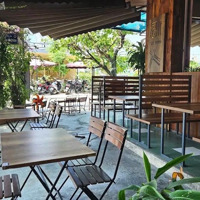 Lô Góc Huyền Thoại-Lô Góc 3 Mặt Tiền Đường Khu Mỹ An-Ngũ Hành Sơn