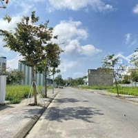 Bán Đất Mặt Tiền Đ.dh 602, 100M2, Thới Hòa, Bến Cát, Bình Dương, Quốc Lộ 13 Đi Vào 400 M, Shr