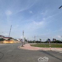 Chính Chủ Bán Biệt Thự Vân Đình Tại Khutrung Tâm Thương Mại- Chênh Hợp Lý