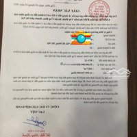 Chính Chủ Bán Biệt Thự Vân Đình Tại Khutrung Tâm Thương Mại- Chênh Hợp Lý