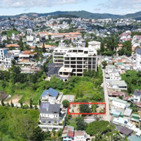 Trong Trung Tâm Tp Hồ Xuân Hương Chỉ 5P Còn Có View Thông Là Sp Hiếm Có 472.7M2 Có Hai Mặt Tiền