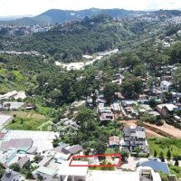 Trong Trung Tâm Tp Hồ Xuân Hương Chỉ 5P Còn Có View Thông Là Sp Hiếm Có 472.7M2 Có Hai Mặt Tiền
