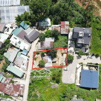 Trong Trung Tâm Tp Hồ Xuân Hương Chỉ 5P Còn Có View Thông Là Sp Hiếm Có 472.7M2 Có Hai Mặt Tiền