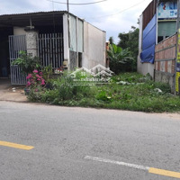 Ngay Làng Gốm Tư Buôn Cần Bán Lô Đất 120M2 Mặt Tiền Đường 17A Giá Bán 525 Triệu , Phường 5, Tp. Vĩnh Long