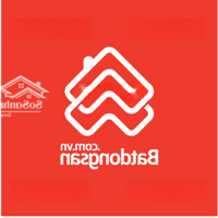 Đất Nền Đẹp Xuất Sắc Bán Tại An Hải, Lý Sơn, Quảng Ngãi, 256M2, 12 Triệu/M2