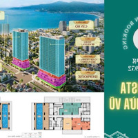 Sun Costa Đà Nẵng Kiệt Tác Kiến Trúc Bên Bờ Biển Đà Nẵng