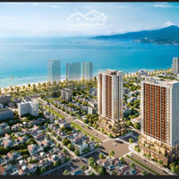 Sun Costa Đà Nẵng Kiệt Tác Kiến Trúc Bên Bờ Biển Đà Nẵng