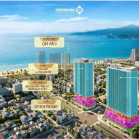 Sun Costa Đà Nẵng Kiệt Tác Kiến Trúc Bên Bờ Biển Đà Nẵng