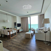 Bán Căn Hộ À La Carte Hotel Apartment 1 Pn 48M2, Đã Ra Sổ, View Trực Diện Biển Mỹ Khê - Đà Nẵng.