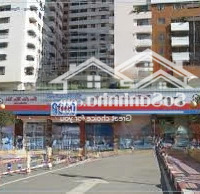 Cho Thuê Chung Cư Srectower,Đường Trường Sa.,Phường 12,Q.3, Diện Tích 70M2, 2 Phòng Ngủwc, Lầu Cao