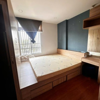 Tôi Cần Cho Thuê Căn Hộ Himlam Riverside,Diện Tích76M2, 2 Phòng Ngủ 2 Vệ Sinh Giá 14 Triệu/Th. Liên Hệ: 0762318006 Minh Hương