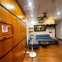 Tôi Cần Cho Thuê Căn Hộ Himlam Riverside,Diện Tích76M2, 2 Phòng Ngủ 2 Vệ Sinh Giá 14 Triệu/Th. Liên Hệ: 0762318006 Minh Hương