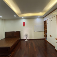 Chính Chủ Cho Thuê Nhà 4 Tầng, Mặt Ngõ 2 Ô Tô Tránh, Diện Tích 60M2 Ở Trần Phú, Hoàng Mai, Hà Nội