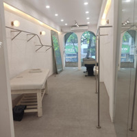 Nhà Rẻ Đẹp Phố Huế 35Mx4 Tầngmặt Tiền3M Giá 30 Triệu