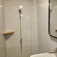 1 Phòng Trọ Full Nội Thất Giá Thuê 4,5 Trđ/Phòng